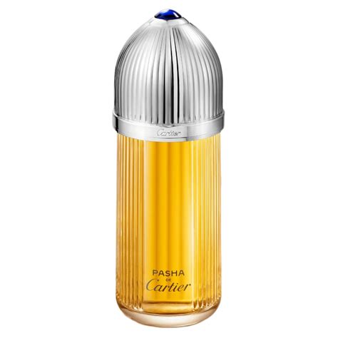 profumo cartier costo|fragranze Cartier regali.